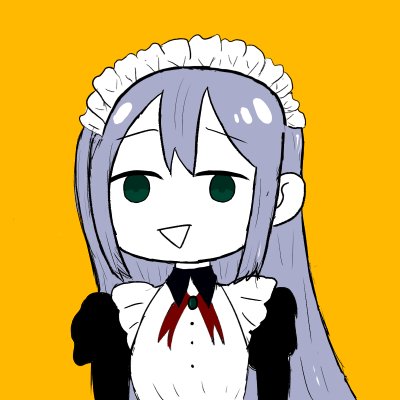 1郎　竿無し異常者さんのプロフィール画像