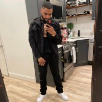 Big C (@takeofftac) 's Twitter Profile