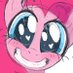 hattsy2: electric boogaloo (@ponkapinko) Twitter profile photo hattsy2: electric boogaloo (@ponkapinko) Twitter profile photo