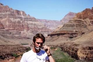 cisandoy's profile picture. Journalist i NRK Østlandssendingen. #cfc