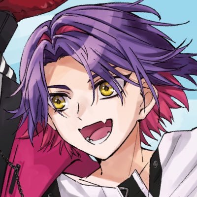 やまだ@お仕事応相談可さんのプロフィール画像