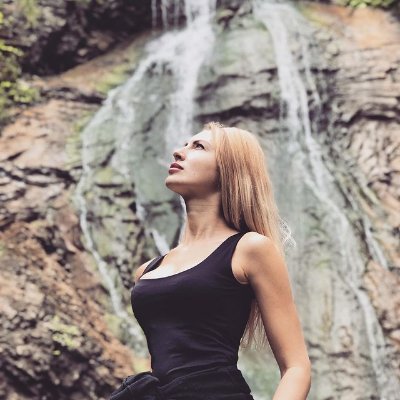 Like to learn, explore, travel, tennis, hope to make more friends