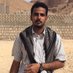 عمر المري ⓞ ⓜ ⓔ ⓡ (@o101a) Twitter profile photo عمر المري ⓞ ⓜ ⓔ ⓡ (@o101a) Twitter profile photo