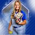 Ellery Housand (@ehousand2026) Twitter profile photo Ellery Housand (@ehousand2026) Twitter profile photo