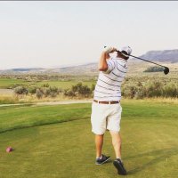 Nick korthals (@nick_korthals) 's Twitter Profile