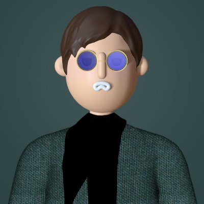 BOHOART1227813's profile picture. hiền lành