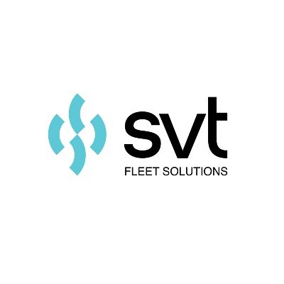 SVT is the only provider of comprehensive, customized, end-to-end fleet optimization solutions that maximize fleet efficiencies, productivity, and value.