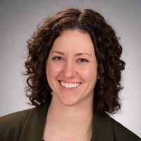 Lily Slavin, PhD (@lily_slavin) 's Twitter Profile