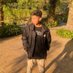 Zaka✨ (@zakariamlk) Twitter profile photo Zaka✨ (@zakariamlk) Twitter profile photo