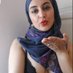 أم صالح (@salahso68393756) Twitter profile photo أم صالح (@salahso68393756) Twitter profile photo