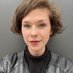 Verena Sophie Maier (@maierena) Twitter profile photo Verena Sophie Maier (@maierena) Twitter profile photo