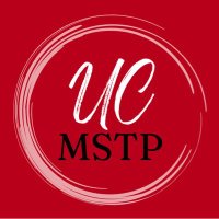 UC MSTP (@cincymstp) 's Twitter Profile
