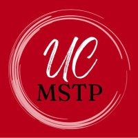 UC MSTP(@CincyMSTP) 's Twitter Profile Photo