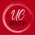 UC MSTP (@CincyMSTP) Twitter profile photo