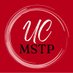 UC MSTP (@cincymstp) Twitter profile photo UC MSTP (@cincymstp) Twitter profile photo