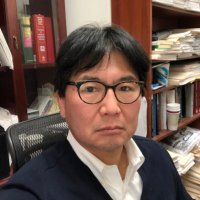 Takeshi Tsuda (@tsudata26) 's Twitter Profile