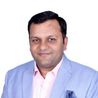 Sanjeev Nara (@sanjeev_nara) 's Twitter Profile Photo Sanjeev Nara (@sanjeev_nara) 's Twitter Profile Photo