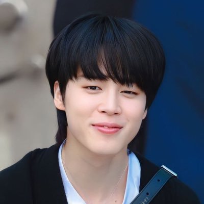 backup account @unrivaledjimin