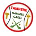 Tampere Hammer Gaels GAA (@tamperegaelsgaa) Twitter profile photo Tampere Hammer Gaels GAA (@tamperegaelsgaa) Twitter profile photo