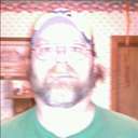 Randy Knopp - @Randyk78 - Twitter