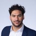 Ahmed Bakr (@ahmed_ae_bakr) Twitter profile photo Ahmed Bakr (@ahmed_ae_bakr) Twitter profile photo