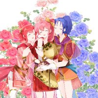 jojotheastand / kiminokioku (@jojotheastand) 's Twitter Profile