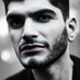 اوس محمد (@awos_mohamed) Twitter profile photo اوس محمد (@awos_mohamed) Twitter profile photo