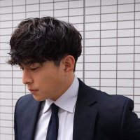 つ (@tmtt0000) Twitter profile photo