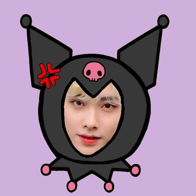 lavelicky's profile picture. リッキー shen quanrui, zerobaseone. zerose 🌹