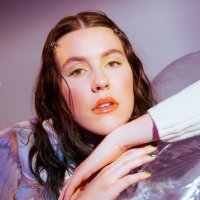 LOVE YOU LATER (@heyloveyoulater) 's Twitter Profile