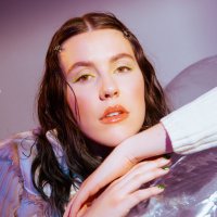 LOVE YOU LATER(@heyloveyoulater) 's Twitter Profile Photo