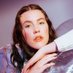 LOVE YOU LATER (@heyloveyoulater) Twitter profile photo LOVE YOU LATER (@heyloveyoulater) Twitter profile photo