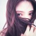 ً (@hancoheeo) Twitter profile photo ً (@hancoheeo) Twitter profile photo