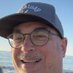 Sam Calvelli Jr. (@scalvellijr) Twitter profile photo Sam Calvelli Jr. (@scalvellijr) Twitter profile photo