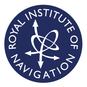 Royal Institute of Navigation Profile