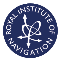 Royal Institute of Navigation(@at_RIN) 's Twitter Profile Photo