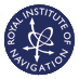 Royal Institute of Navigation (@at_RIN) Twitter profile photo