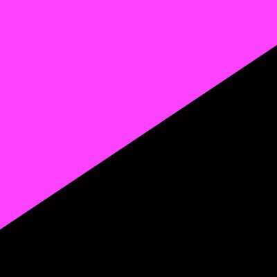 vfwhitechapel's profile picture. we're here, we're queer and we're squatting the lot