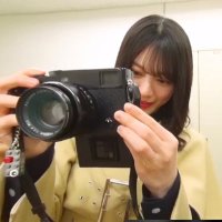 ゆ づ き (@_071o) 's Twitter Profile