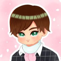 もみじ (@_memeabe_) 's Twitter Profile