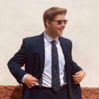 Antonio García Sánchez (@antooooonio03) 's Twitter Profile