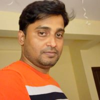 Pankaj Kumar(@PankajKr31) 's Twitter Profile Photo