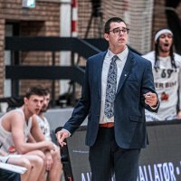 John Lattimore (@johndlattimore) 's Twitter Profile