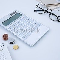 حل اختبارات (@oopa3yfeqvsmksn) 's Twitter Profile