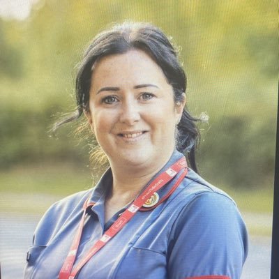 Keely Shires Profile