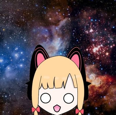 ラルさんのプロフィール画像