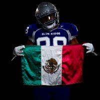 Leonardo Figueroa Torres (@leonardofig88) 's Twitter Profile Photo Leonardo Figueroa Torres (@leonardofig88) 's Twitter Profile Photo