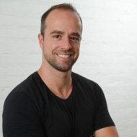 Denis Ninzoli (@denisninzoli) 's Twitter Profile Photo Denis Ninzoli (@denisninzoli) 's Twitter Profile Photo