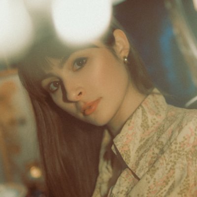 notafawn Profile Picture