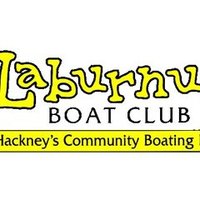 Laburnum Boat Club (@laburnumbc) 's Twitter Profile